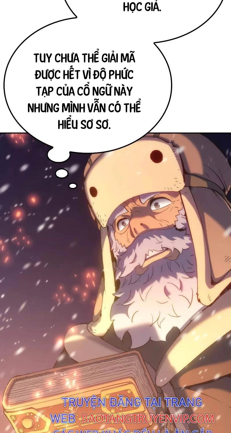 Đế Vương Hồi Quy Chapter 41 - Next Chapter 42