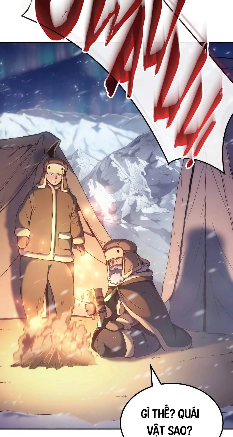 Đế Vương Hồi Quy Chapter 41 - Next Chapter 42