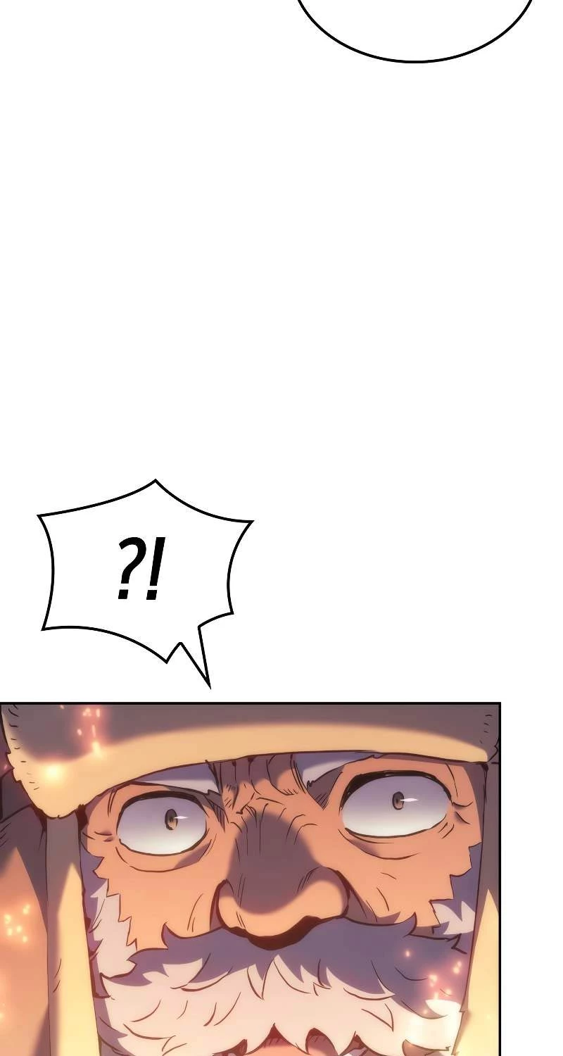 Đế Vương Hồi Quy Chapter 41 - Next Chapter 42