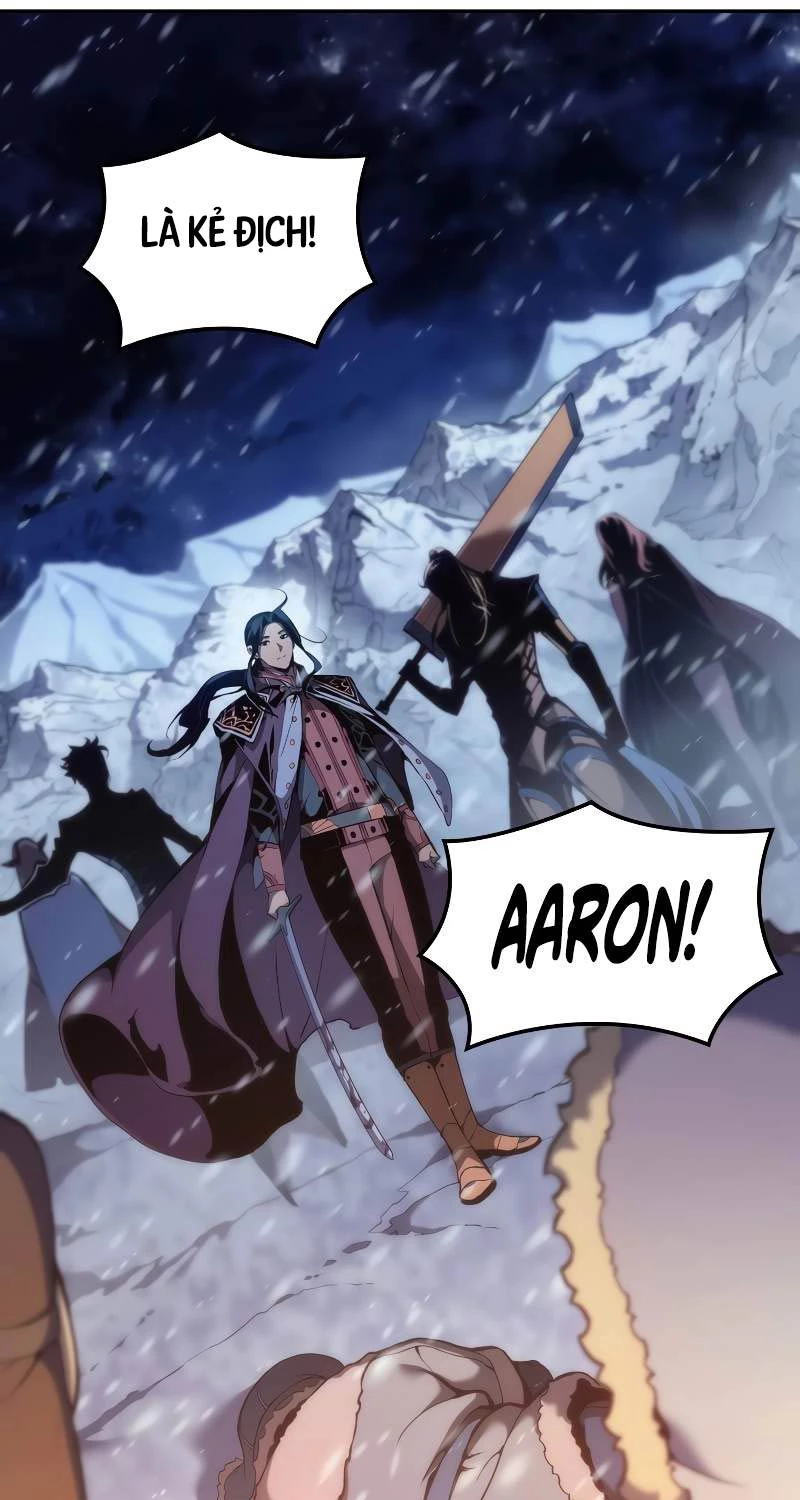 Đế Vương Hồi Quy Chapter 41 - Next Chapter 42