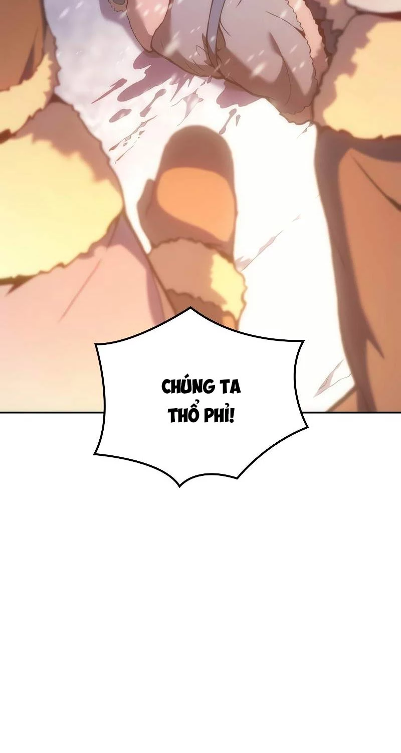 Đế Vương Hồi Quy Chapter 41 - Next Chapter 42