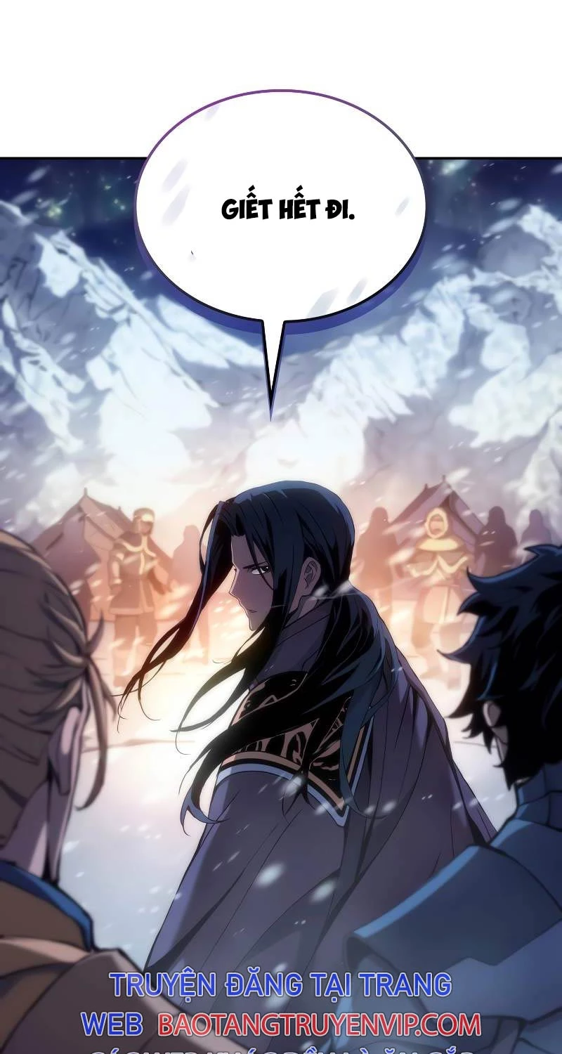 Đế Vương Hồi Quy Chapter 41 - Next Chapter 42