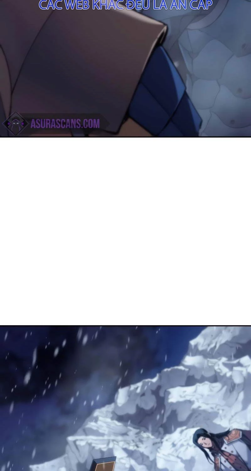 Đế Vương Hồi Quy Chapter 41 - Next Chapter 42