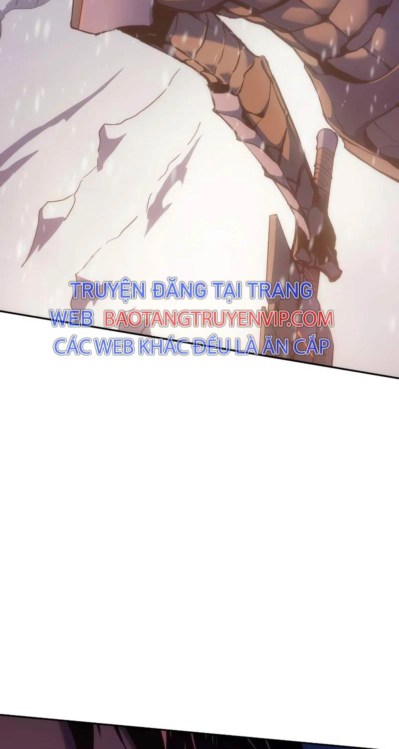 Đế Vương Hồi Quy Chapter 41 - Next Chapter 42