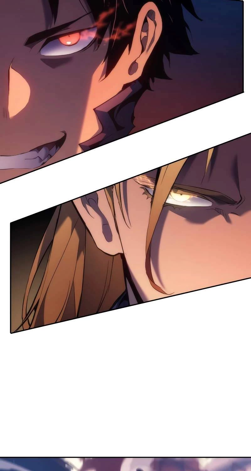 Đế Vương Hồi Quy Chapter 41 - Next Chapter 42