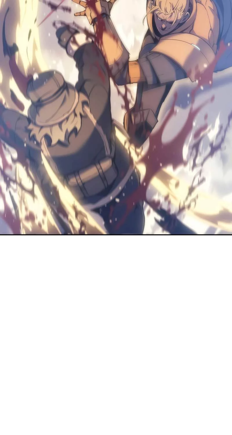 Đế Vương Hồi Quy Chapter 41 - Next Chapter 42