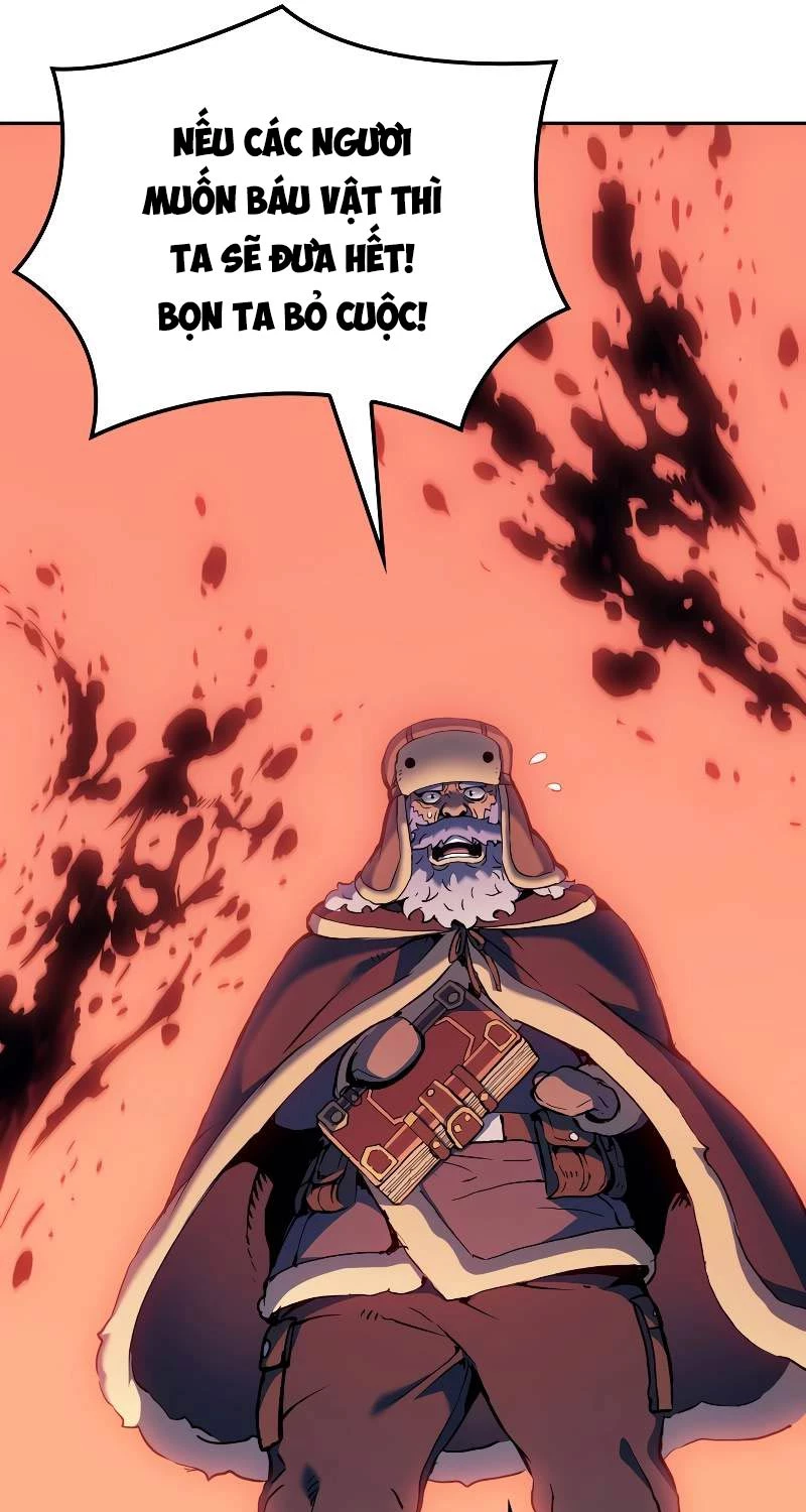 Đế Vương Hồi Quy Chapter 41 - Next Chapter 42