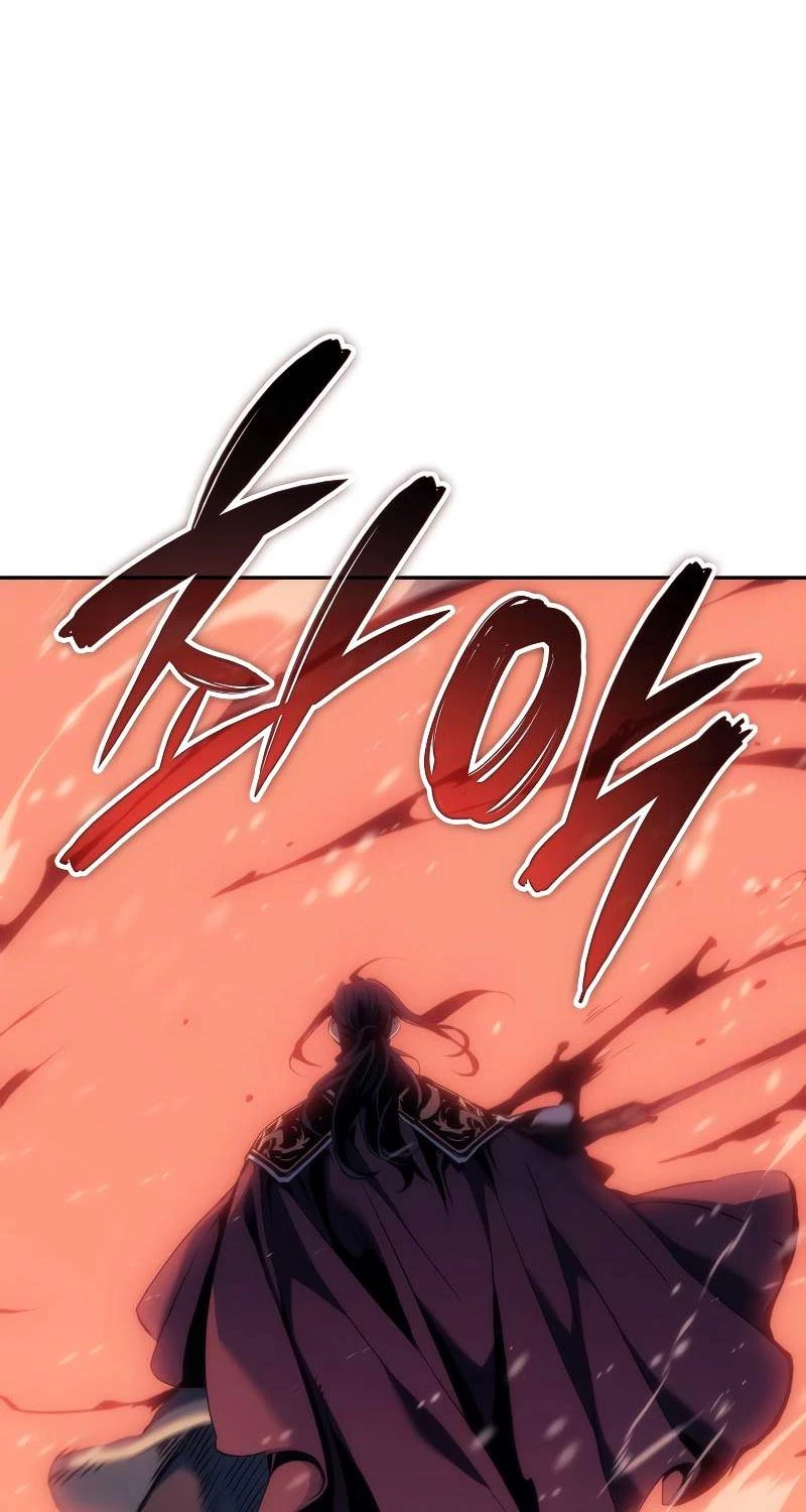 Đế Vương Hồi Quy Chapter 41 - Next Chapter 42