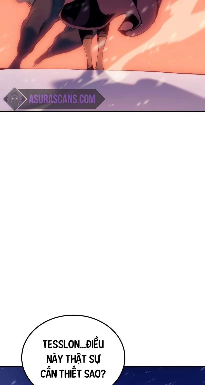 Đế Vương Hồi Quy Chapter 41 - Next Chapter 42