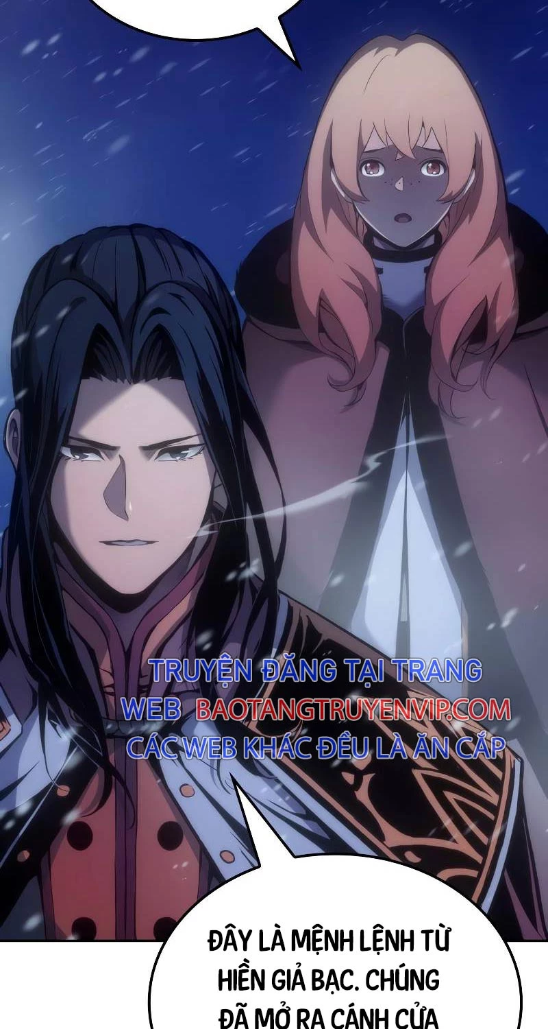 Đế Vương Hồi Quy Chapter 41 - Next Chapter 42