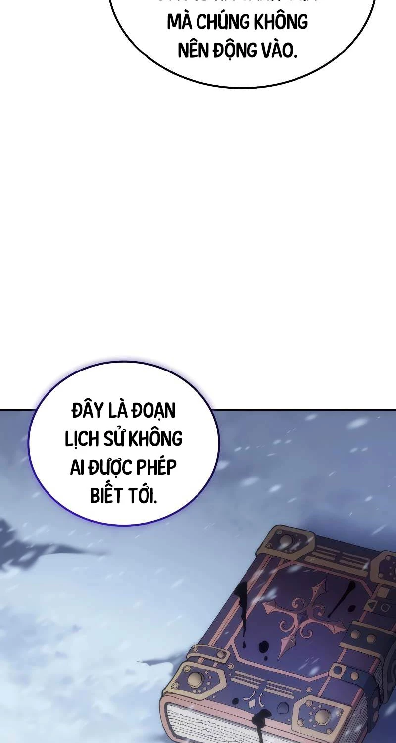 Đế Vương Hồi Quy Chapter 41 - Next Chapter 42