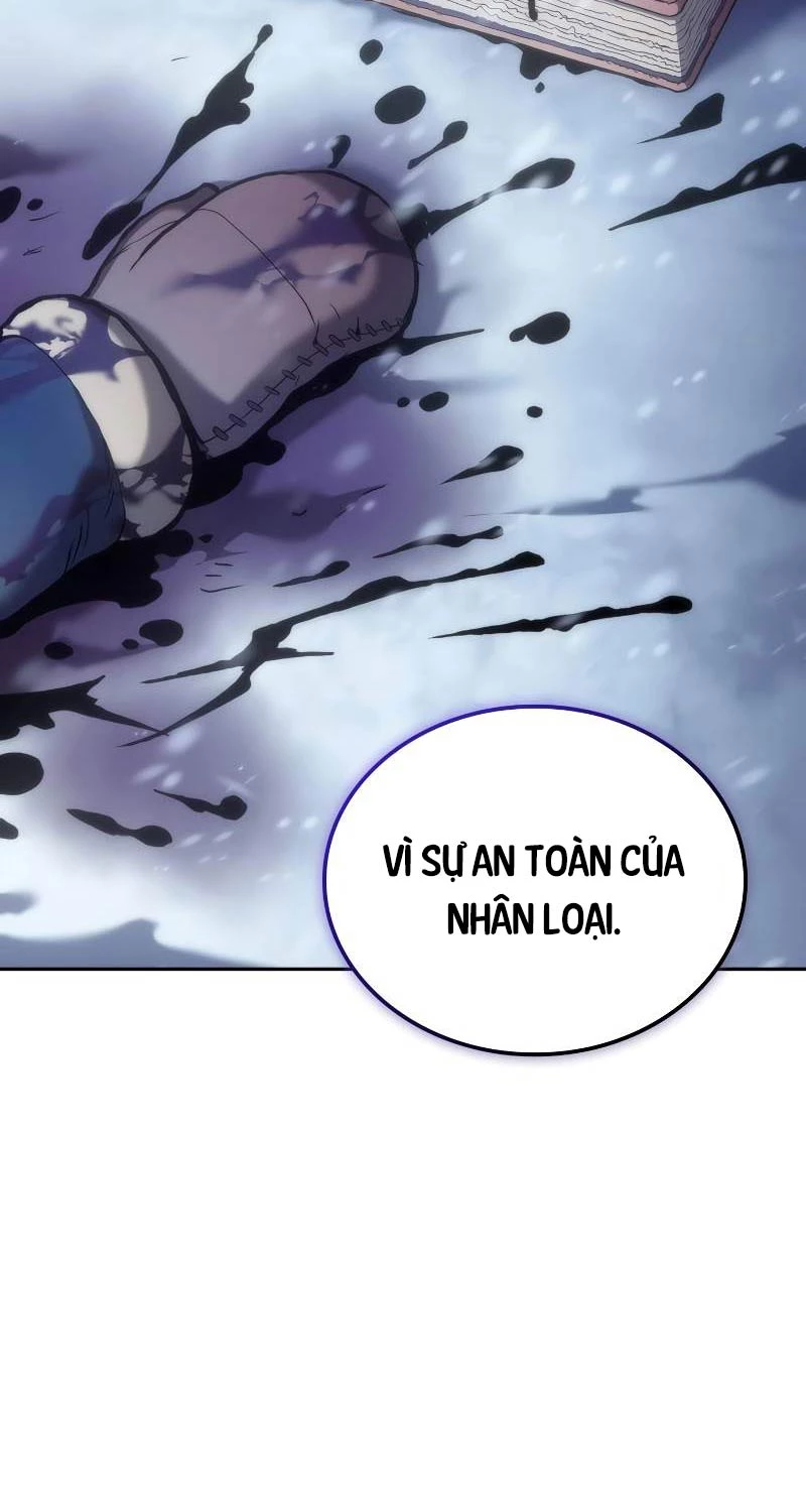 Đế Vương Hồi Quy Chapter 41 - Next Chapter 42