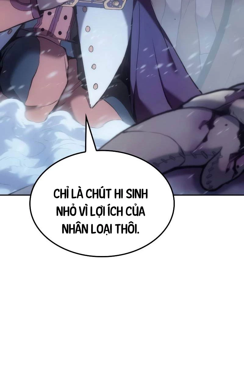 Đế Vương Hồi Quy Chapter 41 - Next Chapter 42