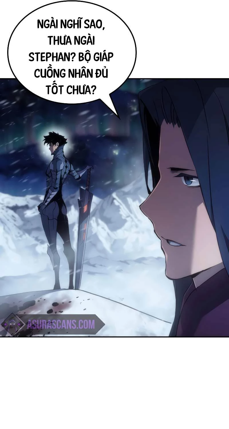 Đế Vương Hồi Quy Chapter 41 - Next Chapter 42