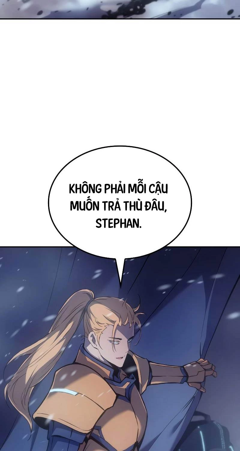 Đế Vương Hồi Quy Chapter 41 - Next Chapter 42