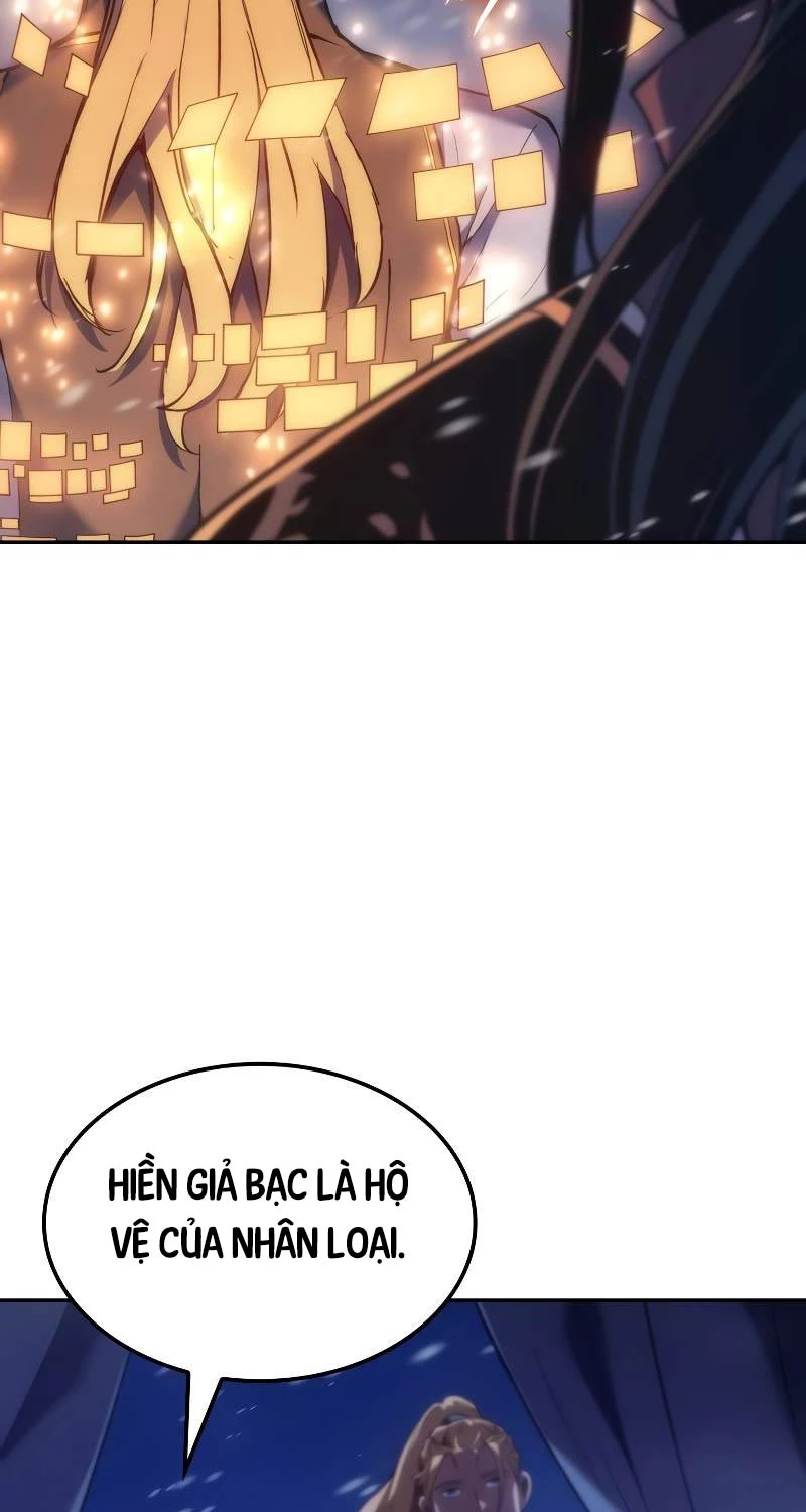 Đế Vương Hồi Quy Chapter 41 - Next Chapter 42