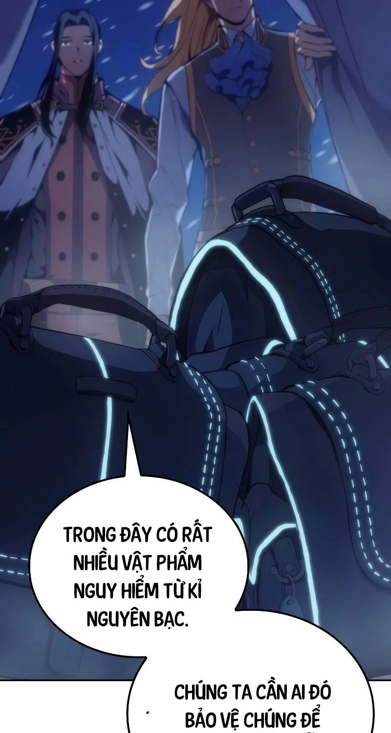 Đế Vương Hồi Quy Chapter 41 - Next Chapter 42