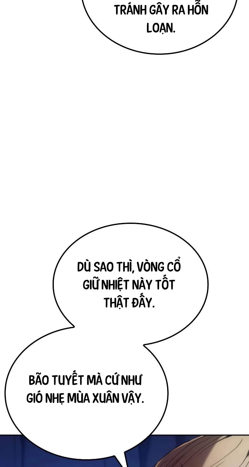 Đế Vương Hồi Quy Chapter 41 - Next Chapter 42