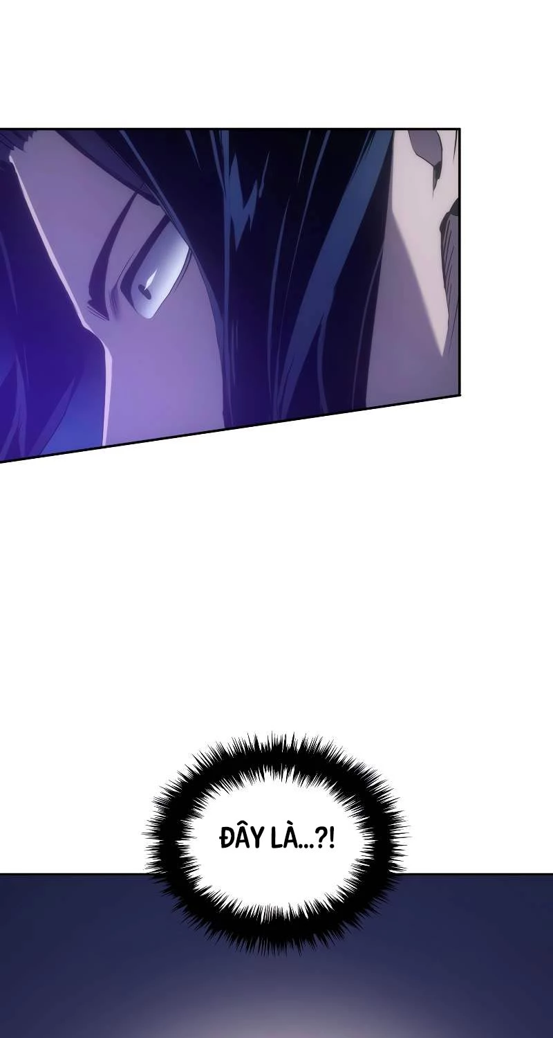 Đế Vương Hồi Quy Chapter 41 - Next Chapter 42