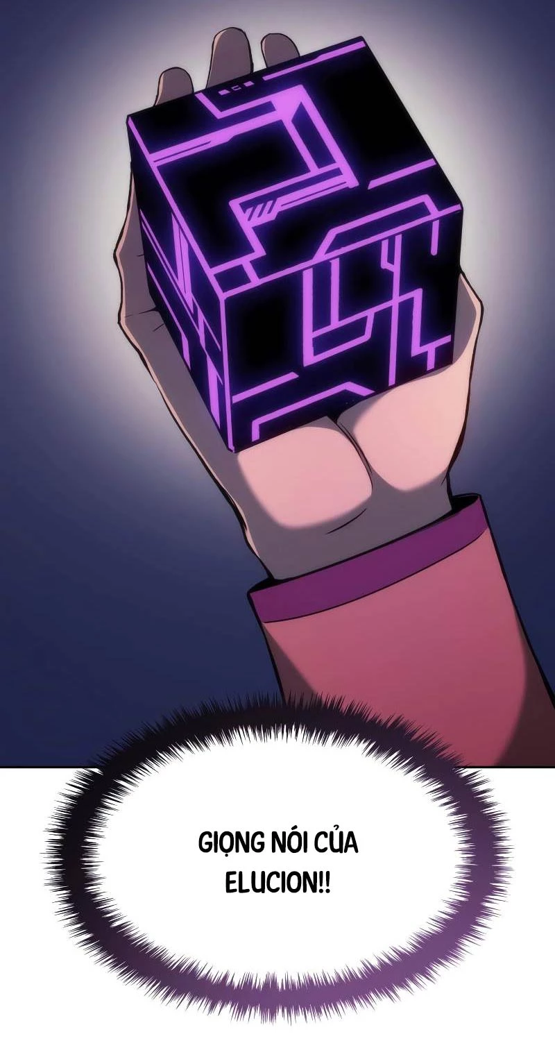 Đế Vương Hồi Quy Chapter 41 - Next Chapter 42