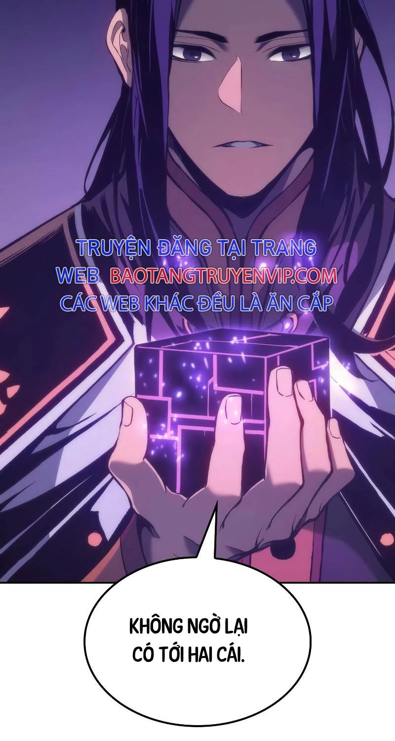 Đế Vương Hồi Quy Chapter 41 - Next Chapter 42