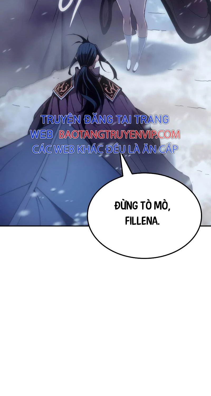 Đế Vương Hồi Quy Chapter 41 - Next Chapter 42