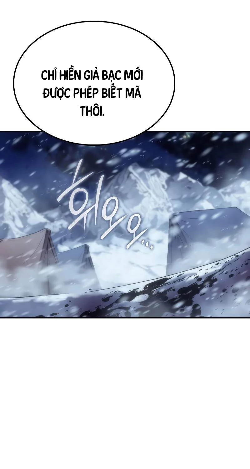 Đế Vương Hồi Quy Chapter 41 - Next Chapter 42