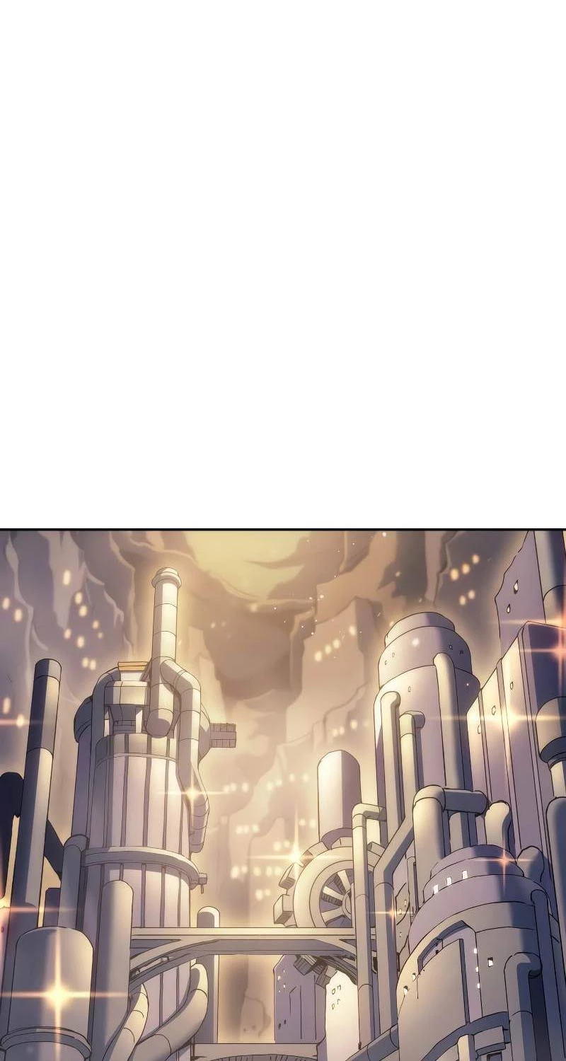 Đế Vương Hồi Quy Chapter 41 - Next Chapter 42