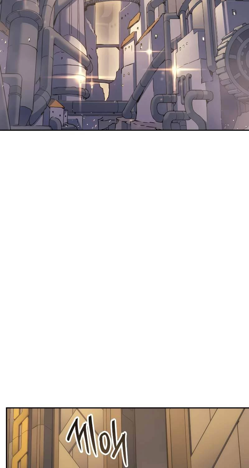 Đế Vương Hồi Quy Chapter 41 - Next Chapter 42