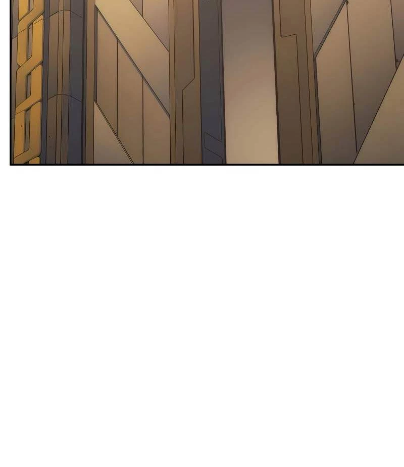 Đế Vương Hồi Quy Chapter 41 - Next Chapter 42