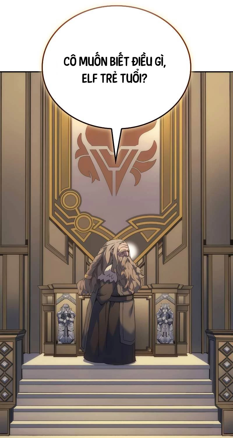 Đế Vương Hồi Quy Chapter 41 - Next Chapter 42