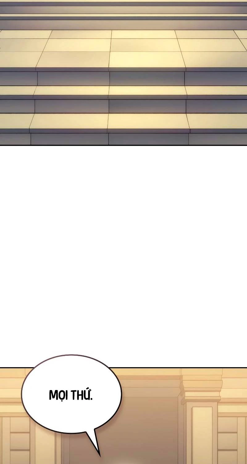 Đế Vương Hồi Quy Chapter 41 - Next Chapter 42