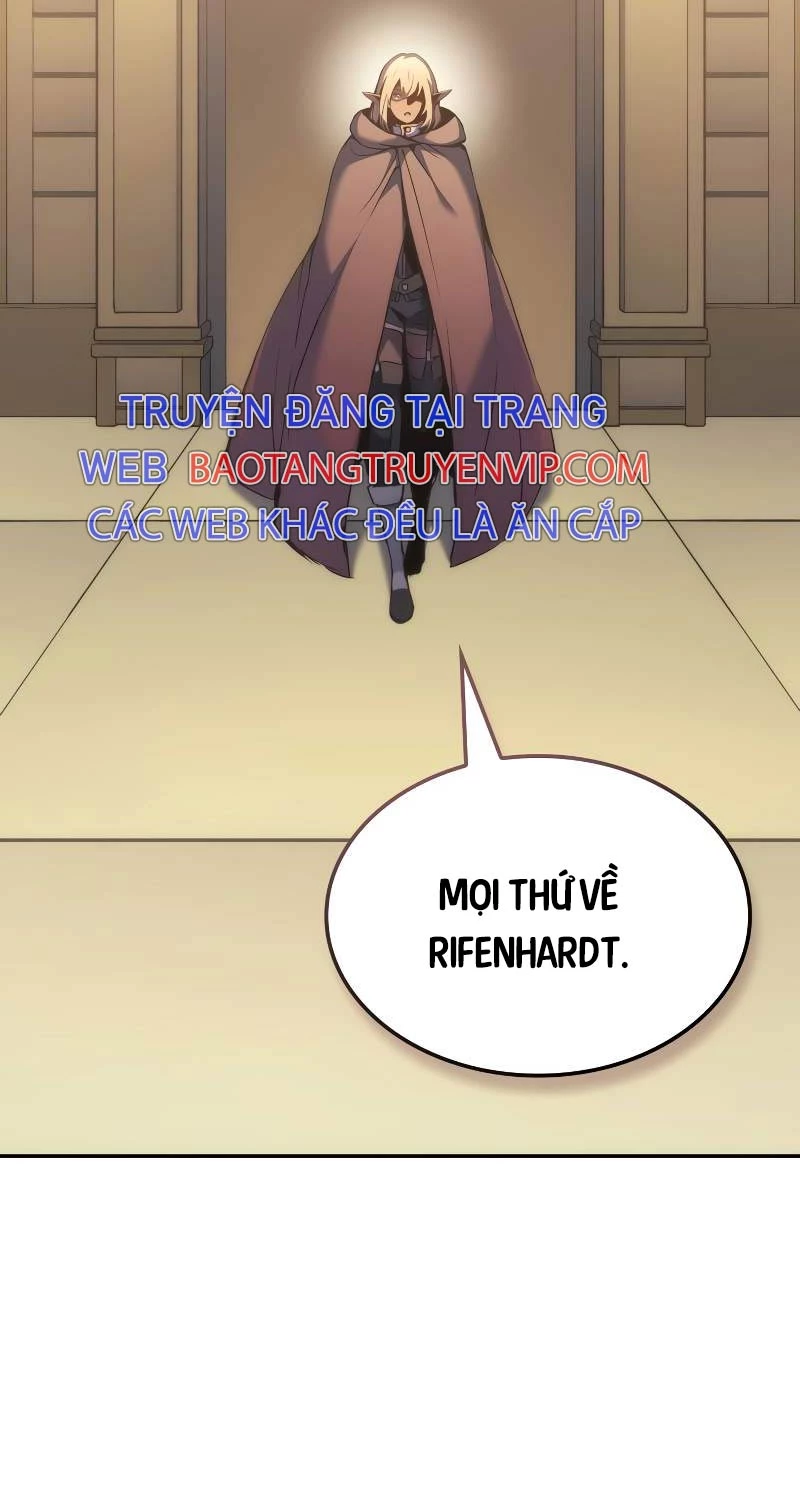 Đế Vương Hồi Quy Chapter 41 - Next Chapter 42