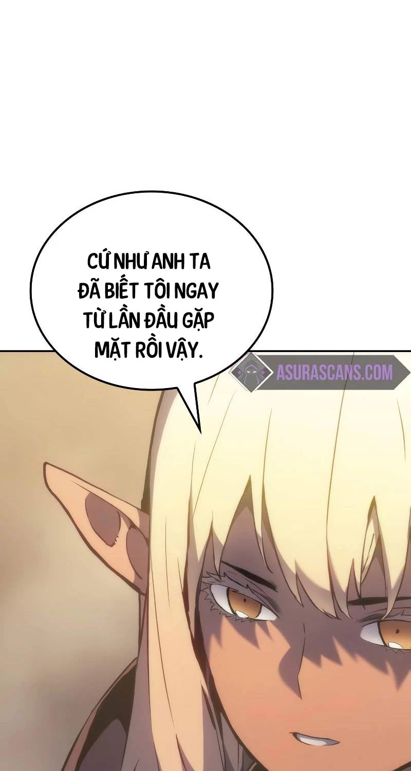 Đế Vương Hồi Quy Chapter 41 - Next Chapter 42