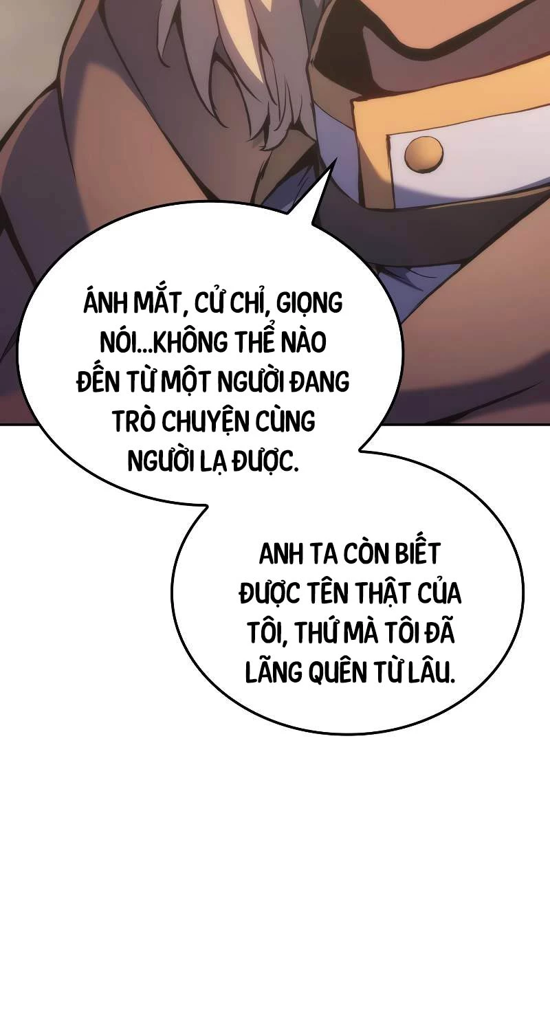 Đế Vương Hồi Quy Chapter 41 - Next Chapter 42