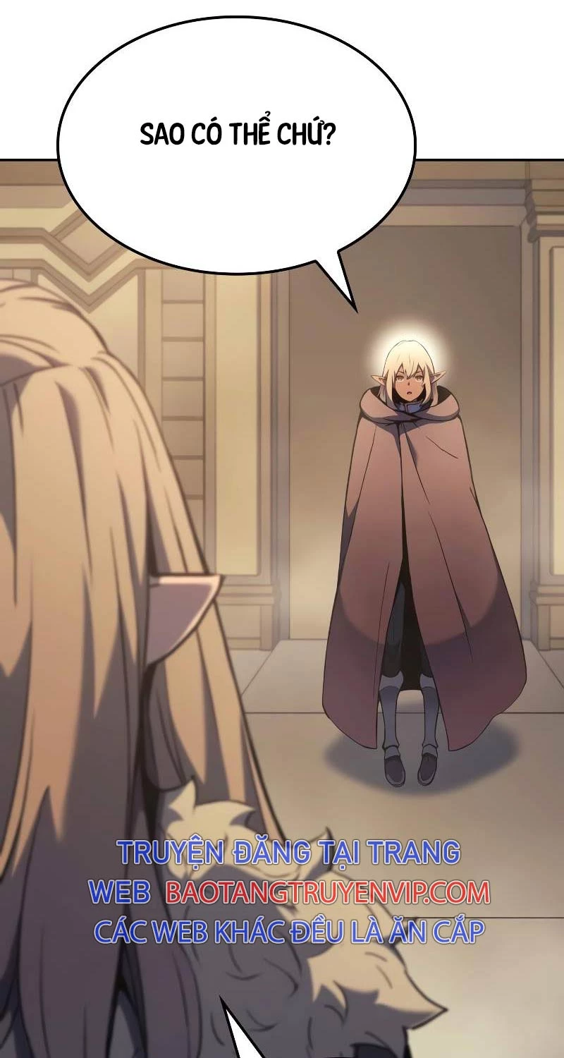 Đế Vương Hồi Quy Chapter 41 - Next Chapter 42