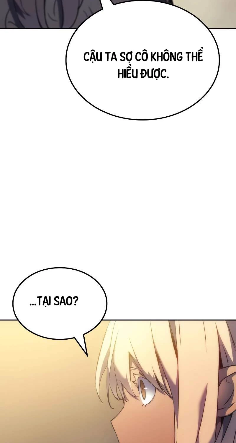 Đế Vương Hồi Quy Chapter 41 - Next Chapter 42