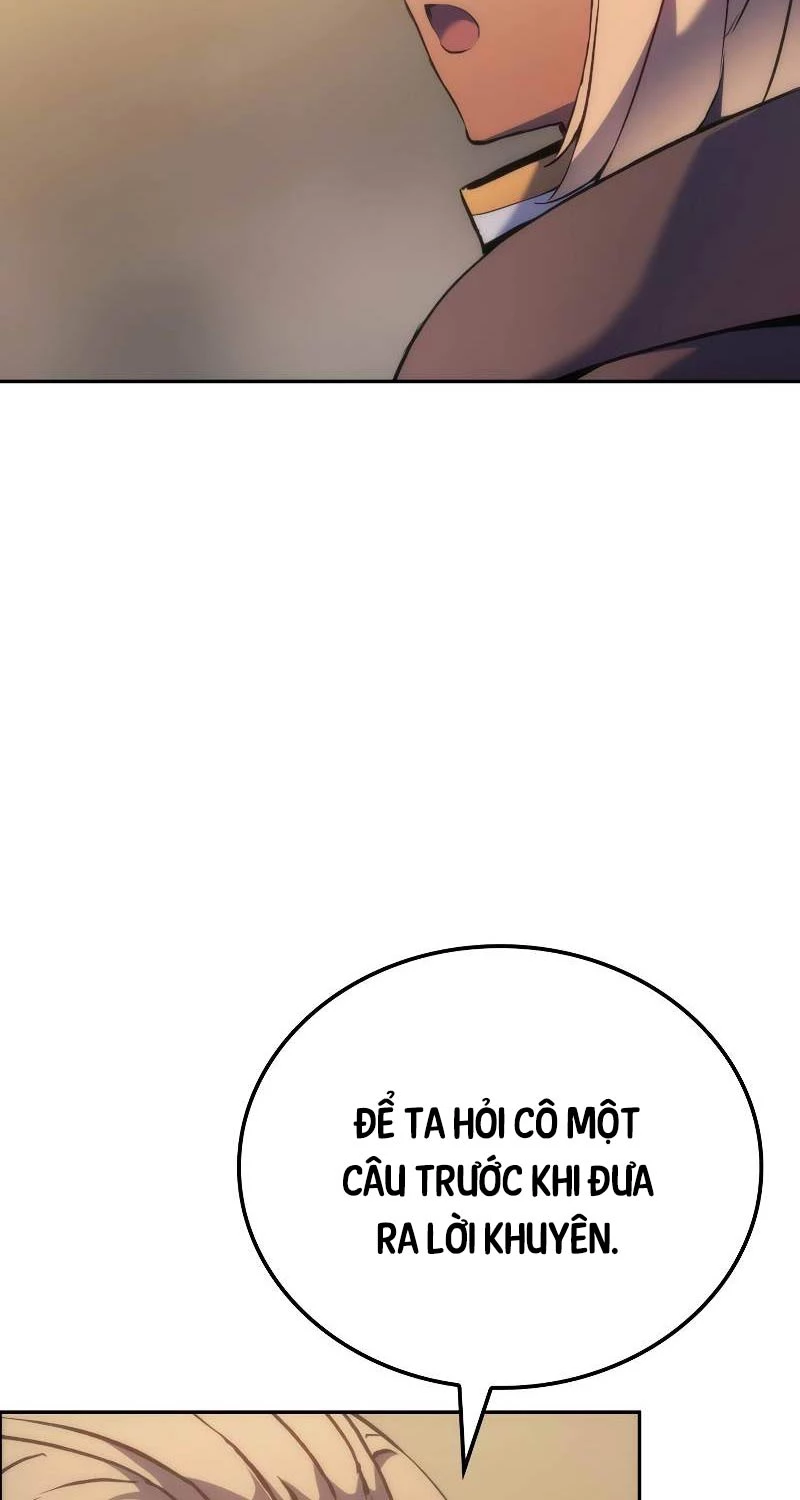 Đế Vương Hồi Quy Chapter 41 - Next Chapter 42