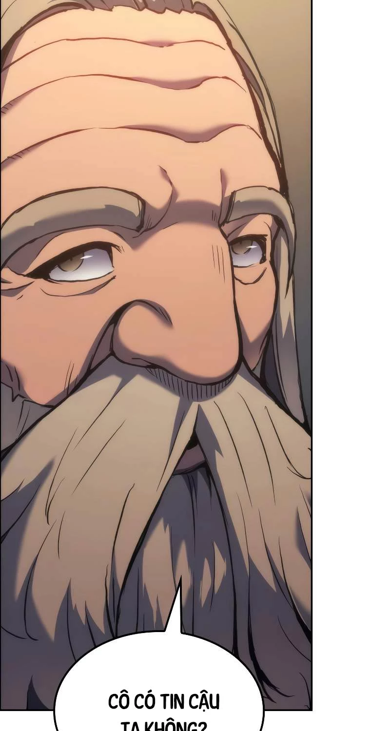 Đế Vương Hồi Quy Chapter 41 - Next Chapter 42