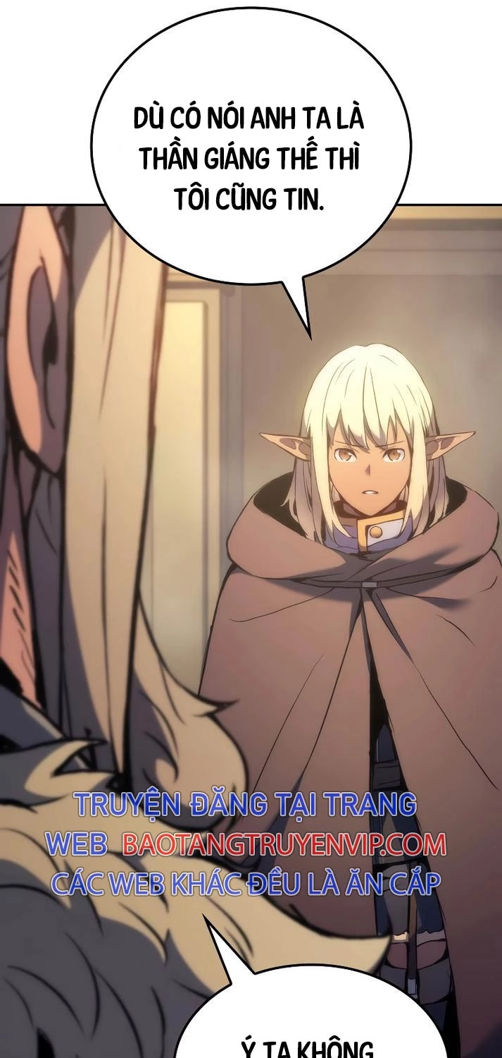 Đế Vương Hồi Quy Chapter 41 - Next Chapter 42