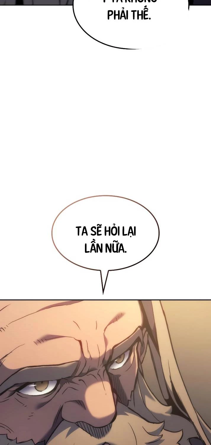 Đế Vương Hồi Quy Chapter 41 - Next Chapter 42