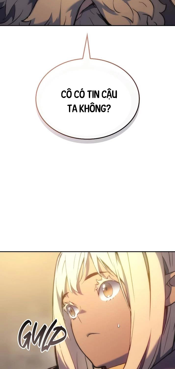 Đế Vương Hồi Quy Chapter 41 - Next Chapter 42