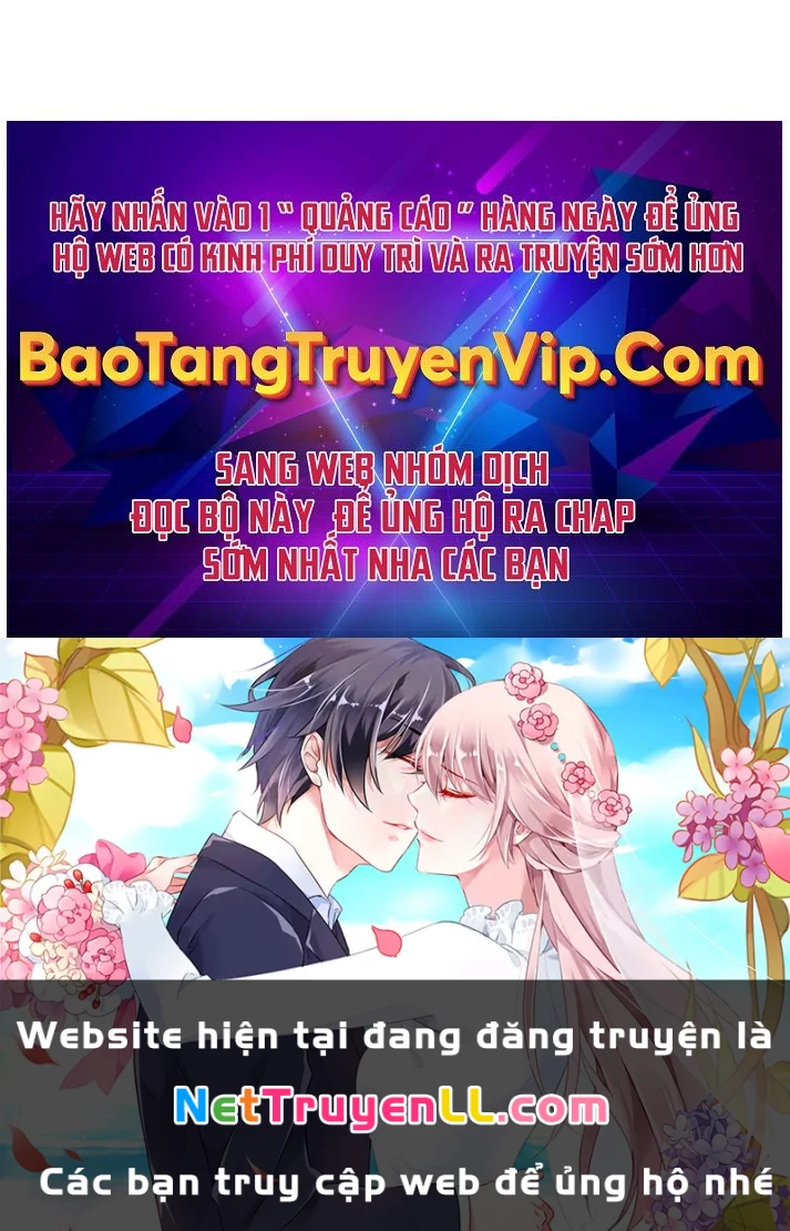Đế Vương Hồi Quy Chapter 41 - Next Chapter 42