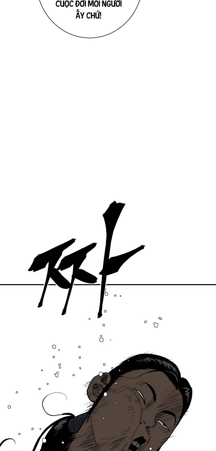 Vĩ Linh Kiếm Tiên Chapter 72 - Trang 4