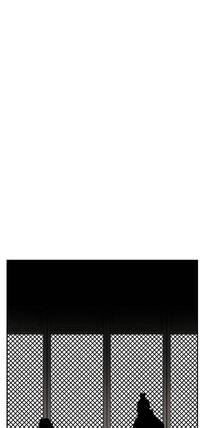 Vĩ Linh Kiếm Tiên Chapter 72 - Trang 4