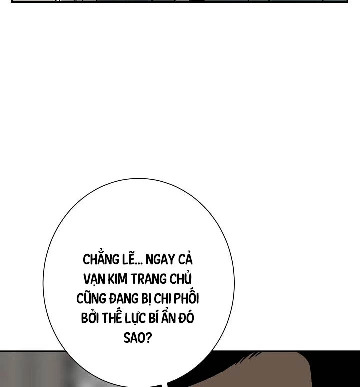 Vĩ Linh Kiếm Tiên Chapter 72 - Trang 4