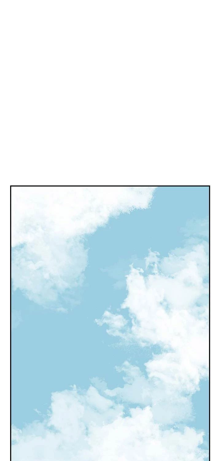 Vĩ Linh Kiếm Tiên Chapter 72 - Trang 4