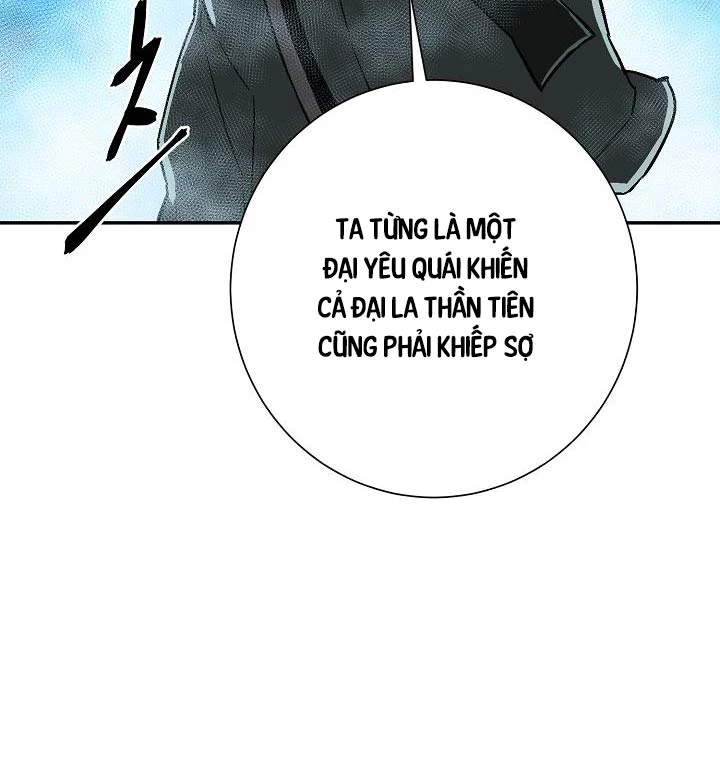 Vĩ Linh Kiếm Tiên Chapter 72 - Trang 4