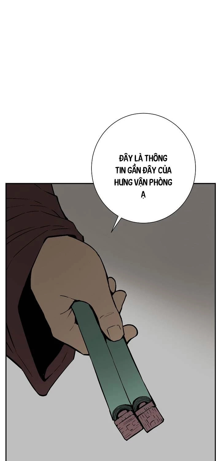 Vĩ Linh Kiếm Tiên Chapter 72 - Trang 4