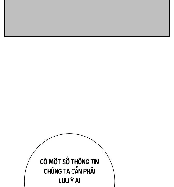 Vĩ Linh Kiếm Tiên Chapter 72 - Trang 4